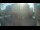 Webcam in Rijeka, 0.1 km