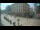 Webcam in Rijeka, 4 km