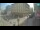 Webcam in Rijeka, 5.4 km