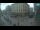 Webcam in Rijeka, 0.1 mi away