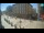 Webcam in Rijeka, 0.3 km entfernt