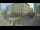 Webcam in Rijeka, 2.6 mi away