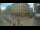 Webcam in Rijeka, 2.6 mi away