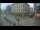 Webcam in Rijeka, 0.6 mi away