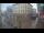 Webcam in Rijeka, 6.8 km