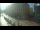 Webcam in Rijeka, 1.4 km entfernt
