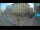 Webcam in Rijeka, 5.4 km