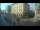 Webcam in Rijeka, 0.1 mi away