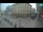 Webcam in Rijeka, 0.2 km entfernt