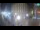 Webcam in Rijeka, 0.1 mi away