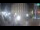 Webcam in Rijeka, 0.2 km