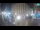 Webcam in Rijeka, 19.1 km