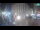 Webcam in Rijeka, 1.4 km