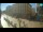 Webcam in Rijeka, 1.6 mi away