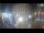 Webcam in Rijeka, 1.4 km