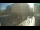 Webcam in Rijeka, 0.1 mi away