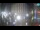 Webcam in Rijeka, 5.6 km entfernt