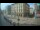 Webcam in Rijeka, 0.1 mi away