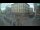 Webcam in Rijeka, 0.6 mi away