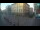 Webcam in Rijeka, 1.4 km entfernt