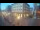 Webcam in Rijeka, 1.4 km