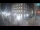 Webcam in Rijeka, 0.4 km entfernt