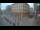Webcam in Rijeka, 0.1 mi away