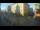 Webcam in Rijeka, 1.4 km