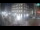 Webcam in Rijeka, 0.4 km