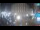 Webcam in Rijeka, 2.6 mi away