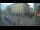 Webcam in Rijeka, 20.6 km entfernt