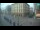 Webcam in Rijeka, 0.2 km entfernt