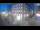 Webcam in Rijeka, 0.3 km