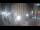 Webcam in Rijeka, 19.1 km