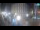 Webcam in Rijeka, 0.1 mi away