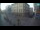 Webcam in Rijeka, 0.3 km