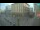 Webcam in Rijeka, 0.1 mi away