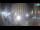 Webcam in Rijeka, 0.6 km