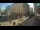Webcam in Rijeka, 5.6 km