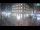 Webcam in Rijeka, 14.7 km