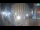 Webcam in Rijeka, 15.2 km