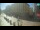 Webcam in Rijeka, 0.2 km
