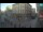 Webcam in Rijeka, 14.7 km