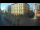 Webcam in Rijeka, 0.8 km