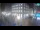 Webcam in Rijeka, 0.3 km