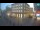 Webcam in Rijeka, 14.7 km entfernt
