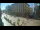 Webcam in Rijeka, 14.7 km entfernt