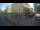 Webcam in Rijeka, 5.6 km