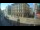 Webcam in Rijeka, 13.7 km