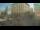 Webcam in Rijeka, 8.6 km